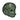 M-Tac Patch Operator-M-Tac-