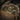 M-Tac Patch Operator-M-Tac-
