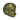 M-Tac Patch Operator-M-Tac-