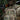 M-Tac Patch Operator-M-Tac-