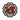 M-Tac patch Paramedic Ursus (PVC)-M-Tac-