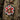 M-Tac patch Paramedic Ursus (PVC)-M-Tac-