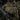M-Tac Patch ABRAMS (PVC)-M-Tac-