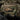 M-Tac Patch ABRAMS (PVC)-M-Tac-