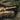 M-Tac Patch ABRAMS (PVC)-M-Tac-