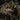 M-Tac Patch ABRAMS (PVC)-M-Tac-