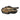 M-Tac Patch ABRAMS (PVC)-M-Tac-