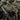M-Patch Leopard 2 PVC-M-Tac-