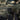 M-Patch Leopard 2 PVC-M-Tac-
