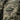 M-Patch Leopard 2 PVC-M-Tac-