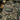 M-Patch Leopard 2 PVC-M-Tac-