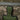M-Tac Patch Mjölnir Large PVC-M-Tac-