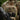 M-Tac Patch Mjölnir Large PVC-M-Tac-