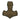 M-Tac Patch Mjölnir Large PVC-M-Tac-