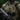M-Tac Patch Mjölnir Large PVC-M-Tac-