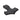 M-Tac Patch Mjölnir Large PVC-M-Tac-