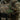 M-Tac Patch Mjölnir Large PVC-M-Tac-