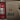 M-Tac sticker Operator-M-Tac-