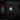 M-Tac Naklejka Operator reflective-M-Tac-