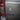 M-Tac Naklejka Operator reflective-M-Tac-