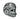 M-Tac Naklejka Operator reflective-M-Tac-