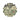M-Tac patch Paramedic (Embroidery)-M-Tac-Multicam-