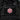 M-Tac patch Paramedic (Embroidery)-M-Tac-
