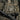 M-Tac patch Paramedic (Embroidery)-M-Tac-