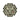 M-Tac patch Paramedic (Embroidery)-M-Tac-