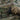 M-Tac patch Paramedic (Embroidery)-M-Tac-