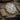 M-Tac patch Paramedic (Embroidery)-M-Tac-