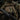 M-Tac Patch Tactical Girl #5 PVC Hooligan-M-Tac-