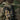 M-Tac Patch Tactical Girl #5 PVC Hooligan-M-Tac-