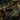 M-Tac Patch Tactical Girl #5 PVC Hooligan-M-Tac-