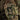 M-Tac Patch Tactical Girl #5 PVC Hooligan-M-Tac-