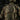 M-Tac Patch Tactical Girl #5 PVC Hooligan-M-Tac-