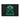 M-Tac Flag Odin Night Vision 630x900-M-Tac-