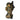 M-Tac Sticker Tactical girl #4 tatoo Yakuza-M-Tac-