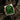 M-Tac Sticker Odin Night Vision-M-Tac-