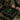 M-Tac Sticker Odin Night Vision-M-Tac-