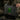 M-Tac Sticker Odin Night Vision-M-Tac-