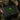 M-Tac Sticker Odin Night Vision-M-Tac-
