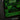 M-Tac Sticker Odin Night Vision-M-Tac-