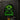 M-Tac Sticker Odin Night Vision-M-Tac-