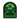 M-Tac Sticker Odin Night Vision-M-Tac-