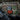 M-Tac Patch Red Beard Black-M-Tac-
