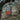 M-Tac Patch Red Beard Black-M-Tac-