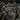M-Tac Patch Viking’s Drakkar-M-Tac-