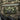 M-Tac Patch Viking’s Drakkar-M-Tac-