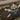 M-Tac Patch Viking’s Drakkar-M-Tac-